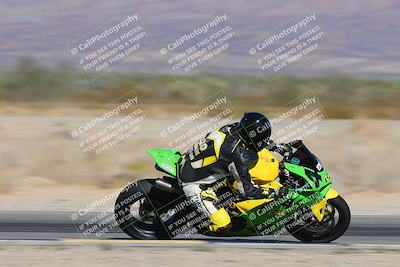 media/Dec-05-2024-Racers Edge (Thu) [[e102e0690b]]/2-A Group/Session 1 (Turn 15 Inside Speed Pans)/